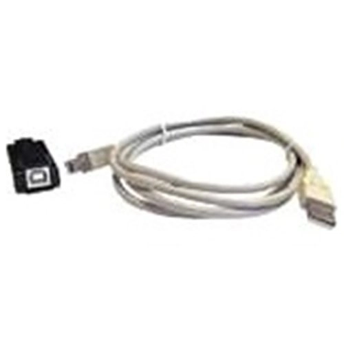 USB PROGRAM KIT 